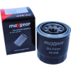 Maxgear | Ölfilter | 26-0427