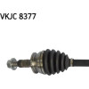 SKF | Antriebswelle | VKJC 8377