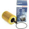 BOSCH 1 457 429 192 Ölfilter