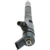 BOSCH 0 445 110 248 Einspritzdüse