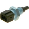 BOSCH | Sensor, Ansauglufttemperatur | 0 280 130 039