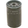 BOSCH 0 451 103 105 Ölfilter