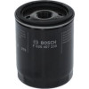 BOSCH F 026 407 235 Ölfilter