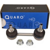 QUARO | Stange/Strebe, Stabilisator | QS0165/HQ