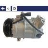 Mahle | Kompressor, Klimaanlage | ACP 1292 000S