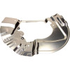 Maxgear | Spritzblech, Bremsscheibe | 19-3422