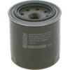 BOSCH 0 986 452 036 Ölfilter