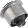 Metzger | Lagerung, Differential | 8054329