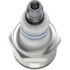 BOSCH 0 242 240 576 Zündkerze Nickel