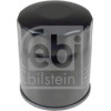 FEBI BILSTEIN 183869 Ölfilter