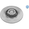 Meyle | Bremsscheibe | 16-15 523 0024