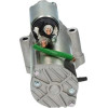 Valeo | Starter | 438615