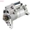 Denso | Starter | DSN1418