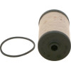 BOSCH | Kraftstofffilter | 1 457 429 359