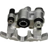 Maxgear | Bremssattel | 82-0100