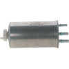 BOSCH | Kraftstofffilter | F 026 402 075