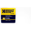 Hengst Filter | Luftfilter | E356L