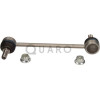 QUARO | Stange/Strebe, Stabilisator | QS2357/HQ