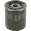 BOSCH 0 986 452 023 Ölfilter