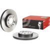 Brembo | Bremsscheibe | 09.9585.11