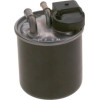 BOSCH | Kraftstofffilter | F 026 402 842