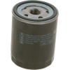 BOSCH 0 451 103 350 Ölfilter