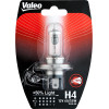 Valeo | Glühlampe, Fernscheinwerfer | 032510