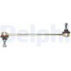 Delphi | Stange/Strebe, Stabilisator | TC1161