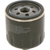 BOSCH 0 451 103 318 Ölfilter