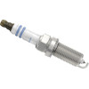 BOSCH 0 242 235 769 Zündkerze Iridium