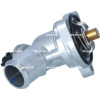 NRF 725298 Kühlwasserthermostat für CHEVROLET Spark (M300)