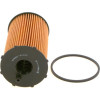 BOSCH 1 457 429 307 Ölfilter