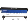 QUARO | Stange/Strebe, Stabilisator | QS2767/HQ