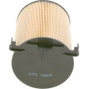 BOSCH 1 987 429 405 Luftfilter