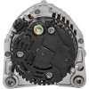 Valeo | Generator | 439003