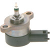 BOSCH | Druckregelventil, Common-Rail-System | 0 281 002 584