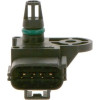 BOSCH | Sensor, Saugrohrdruck | 0 261 230 180