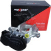 Maxgear | Bremssattel | 82-1014