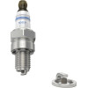 BOSCH 0 242 035 500 Zündkerze Nickel