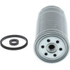 BOSCH | Kraftstofffilter | F 026 402 071