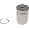 BOSCH | Kraftstofffilter | F 026 402 039