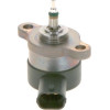 BOSCH | Druckregelventil, Common-Rail-System | 0 281 002 584