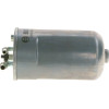 BOSCH | Kraftstofffilter | 0 450 906 503