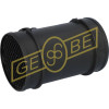 GEBE | Luftmassenmesser | 9 5077 1