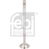 FEBI BILSTEIN 186246 Auslassventil