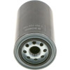 BOSCH | Kraftstofffilter | 1 457 434 180