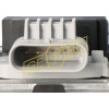 GEBE | NOx-Sensor, NOx-Katalysator | 9 2871 1