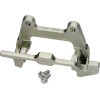 Maxgear | Halter, Bremssattel | 82-3015