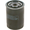 BOSCH 0 451 103 109 Ölfilter