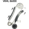 SKF | Steuerkettensatz | VKML 86000